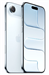گوشی موبایل اپل iPhone Air ظرفیت 512گیگابایت رم 12 گیگابایت - Not Active
